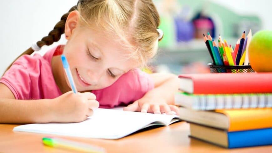 تعلم تفاعلي